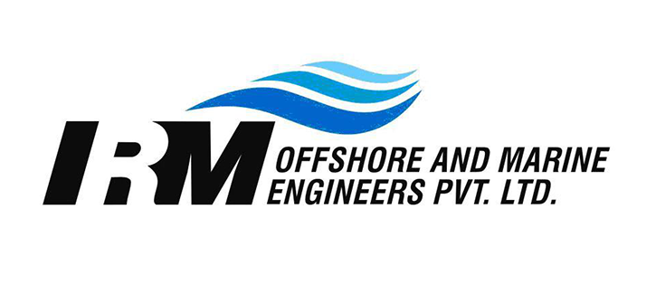 IRM OFFSHORE AND MARINE ENGINEES