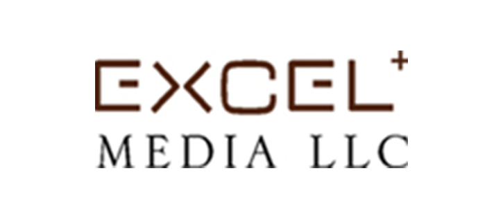 EXCEL MEDIA LLC