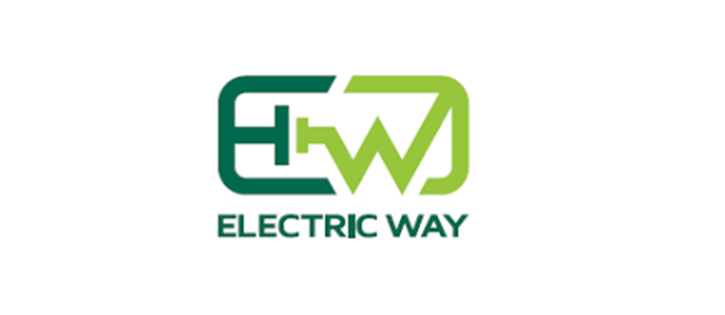 ELECTRIC WAY