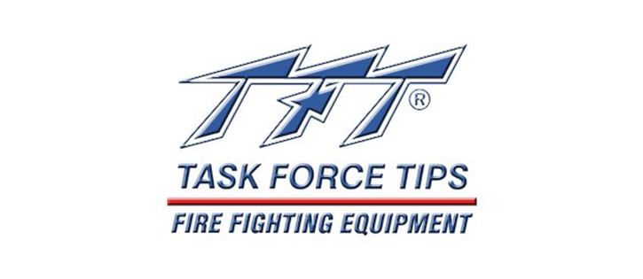 TASK FORCE TIPS FIRE FIGHTING EQUIPMENT