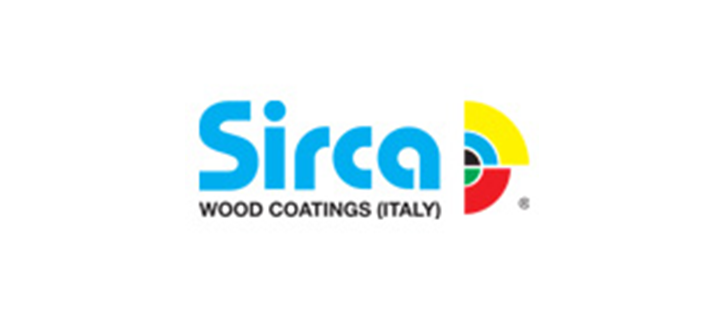 SIRCA WOOD COATING ITALY