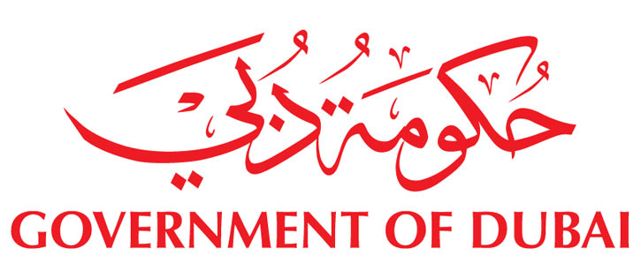 GOVERNMENT OF DUBAI