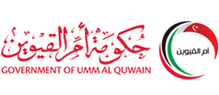 GOVERNMENT OF UMM AL QUWAIN