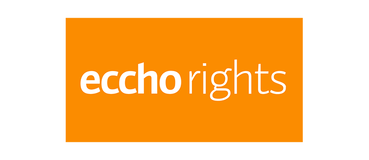 ECCHHO RIGHTS