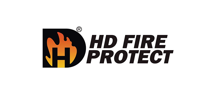 HD FIRE PROTECT