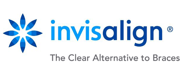 INVISALIGN