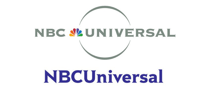 NBC UNIVERSAL