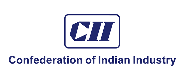 CONFEDERATION OF INDIAN INDUSTRY