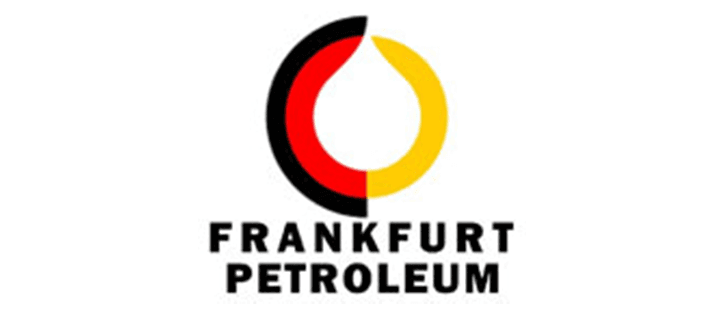 FRANKFURT PETROLEUM