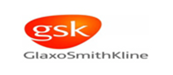 GSK