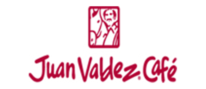 JUAN VALDEZ CAFE