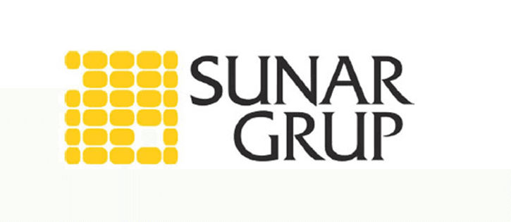 SUNAR GRUP