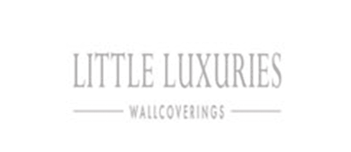 LITTLE LUXURIES