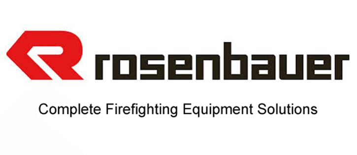 ROSENBAUER