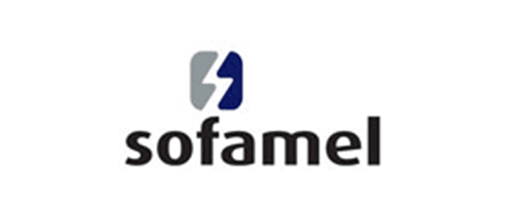 SOFAMEL