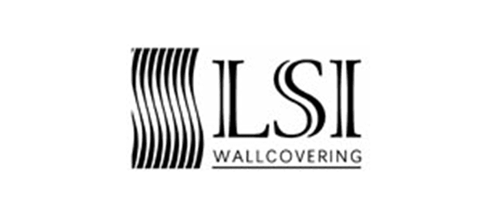 LSI