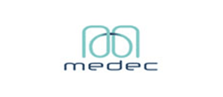 MEDEC