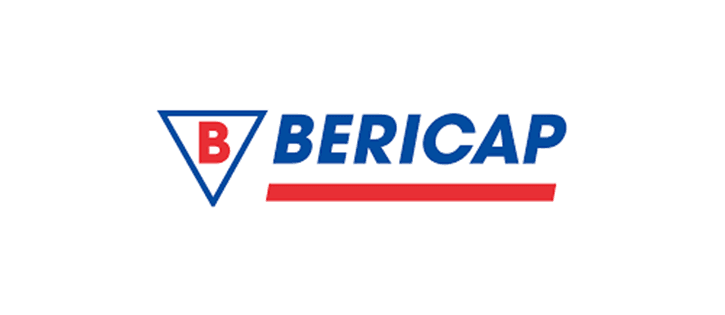 BERICAP