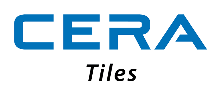 CERA TILES