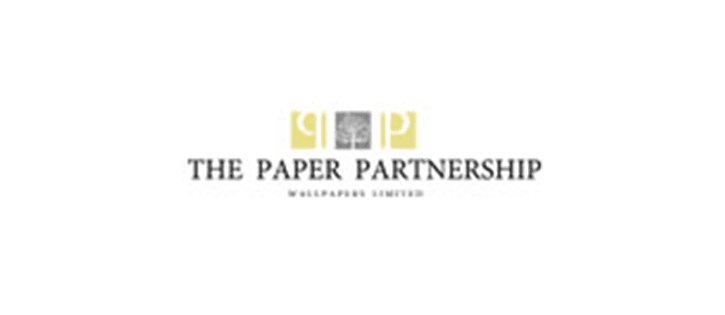 THE PAPER PARTNERSHIP