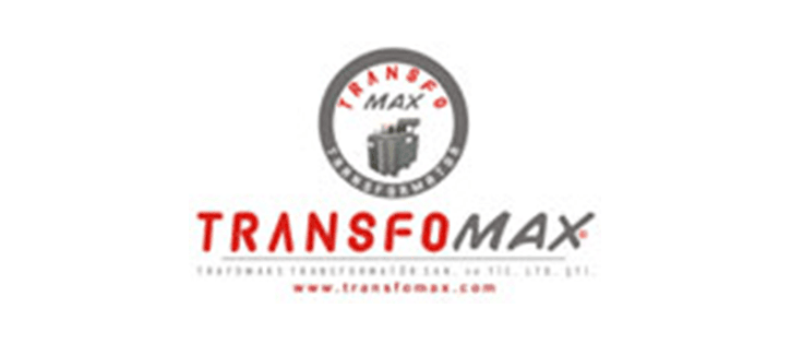 TRANSFOMAX