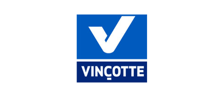 VINCOTEE