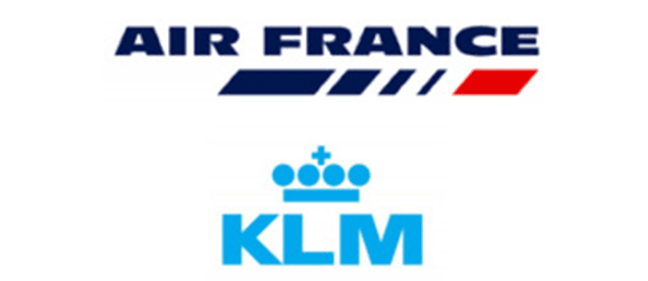 KLM