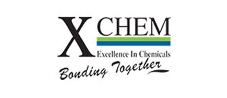 XCHEM