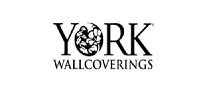 YORK WALL COVERINGS