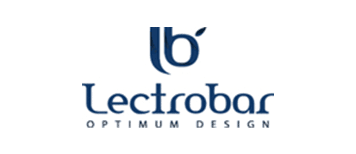 LECTROBAR