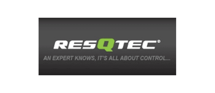 RESQTEC