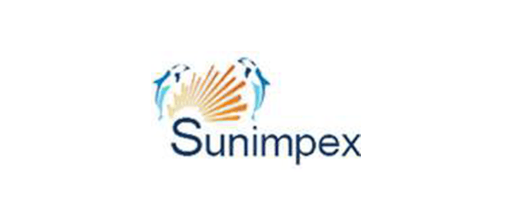 SUNIMPEX