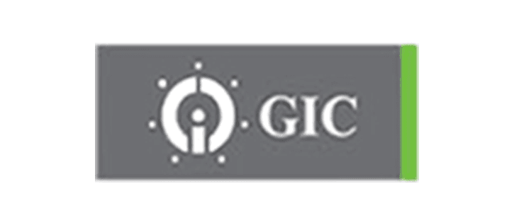 GIC