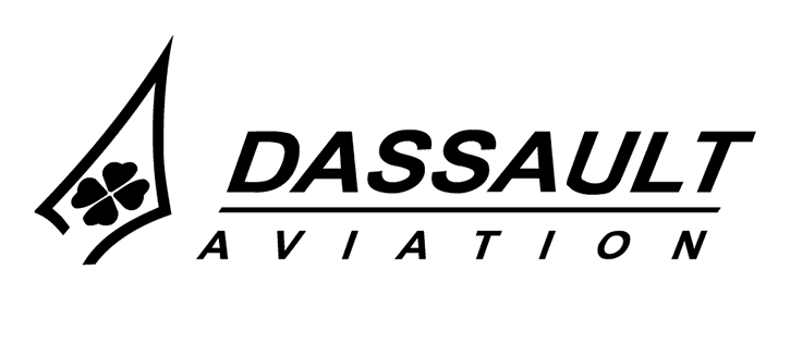 DASSAULT AVIATION