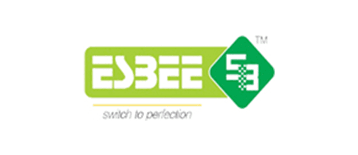 ESBEE