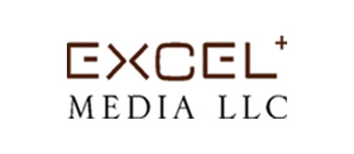 EXCEL MEDIA LLC