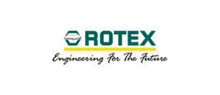 ROTEX