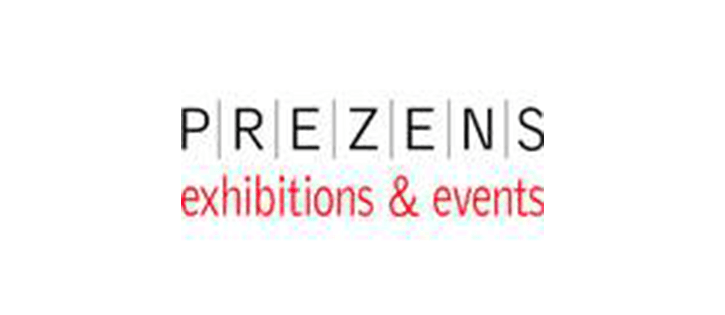 PREZENS EXHIBITION  & EVENTS