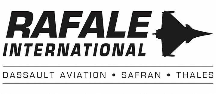 RAFALE INTERNATIONAL