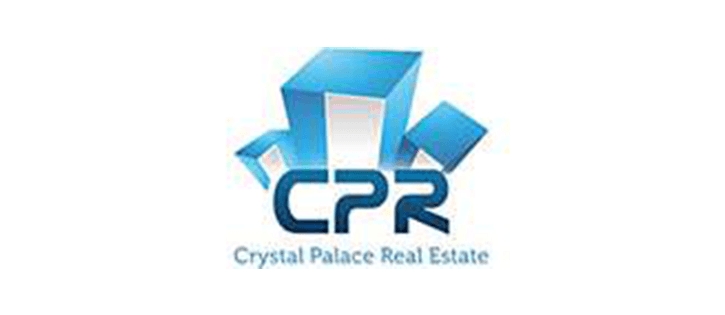 CRYSTAL PALACE REAL ESTATE