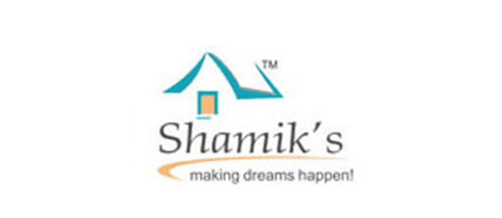 SHAMIKS