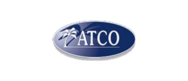 ATCO