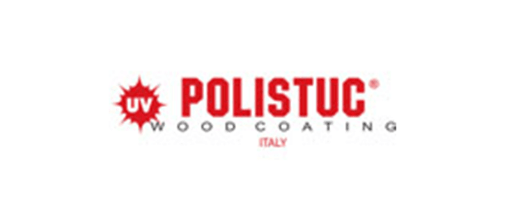 POLISTUC WOOD COATING