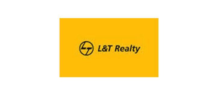 L&T REALITY