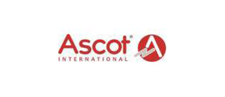 ASCOT INTERNATIONAL