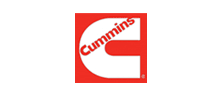 CUMMINS