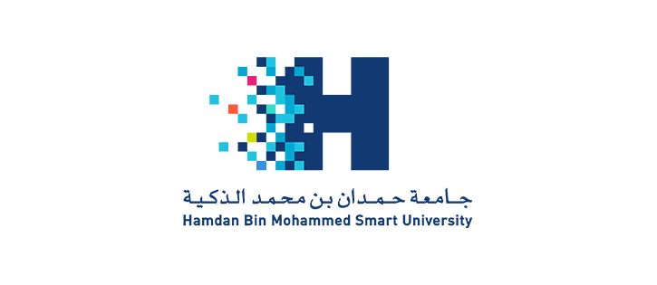 HAMDAN BIN MOHAMMED SMART UNIVERSITY