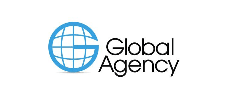 GLOBAL AGENCY