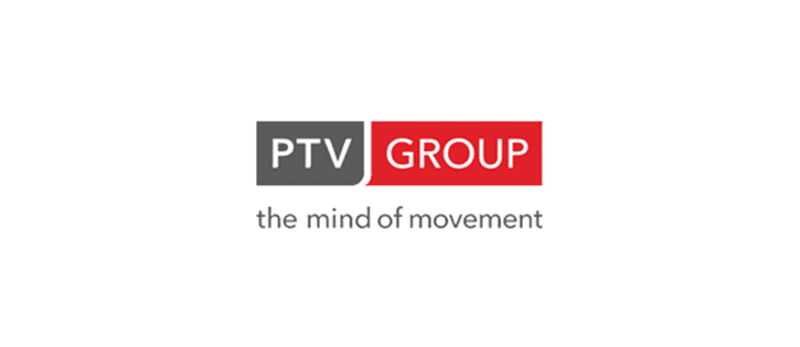 PTV GROUP