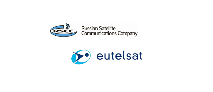 EUTELSAT